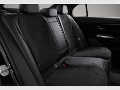 Mercedes 300 (2025) - Foto 7