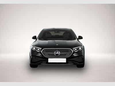 Mercedes 300 (2025) - Foto 8