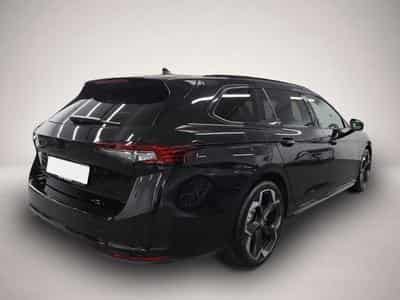 Skoda Superb (2025) - Foto 2