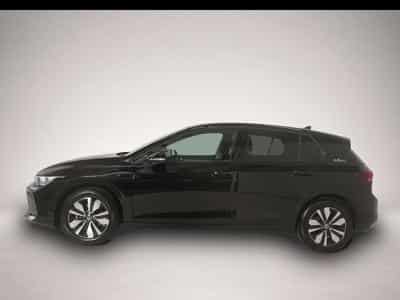 VW Golf (2025) - Foto 6