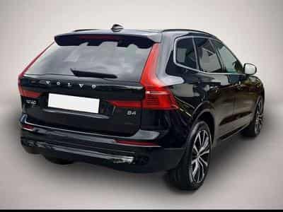 Volvo XC60 (2023) - Foto 1