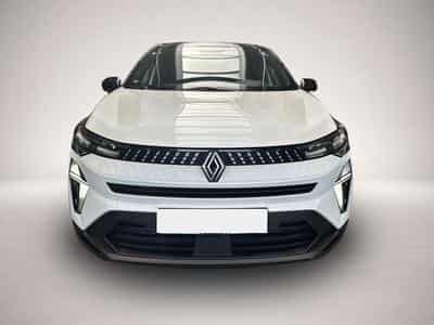 Renault Captur (2025) - Foto 2