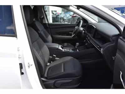 Hyundai Tucson (2026) - Foto 7