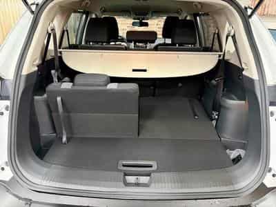 Nissan X-Trail (2026) - Foto 7