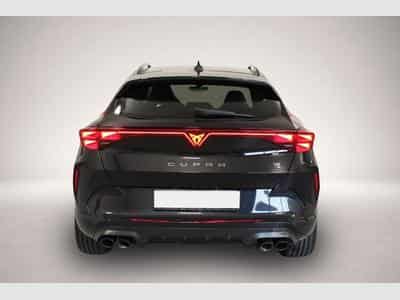 Cupra Formentor (2026) - Foto 2