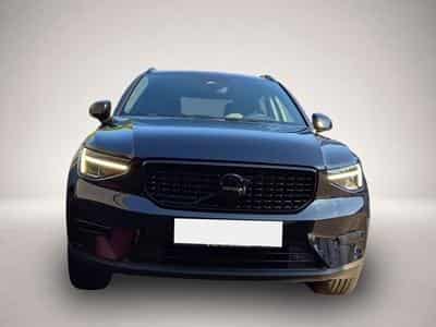 Volvo XC40 (2025) - Foto 3