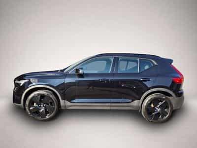 Volvo XC40 (2025) - Foto 4