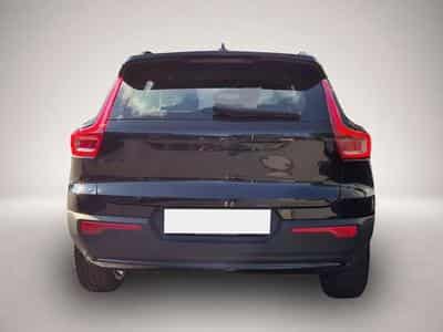Volvo XC40 (2025) - Foto 5