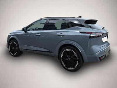 Nissan Qashqai (2026) - Foto 5