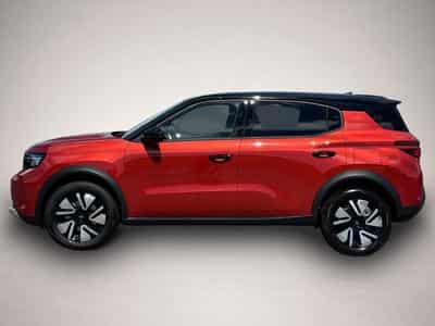 Opel Frontera (2026) - Foto 3