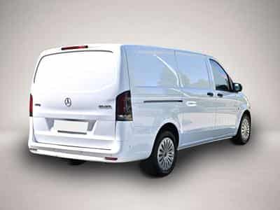 Mercedes Vito (2025) - Foto 3