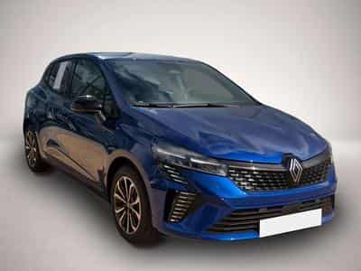 Renault Clio (2025) - Foto 1