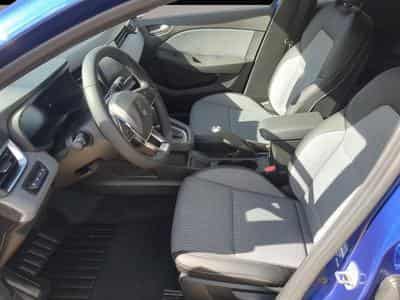 Renault Clio (2025) - Foto 4