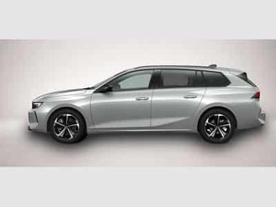 Opel Astra (2026) - Foto 2