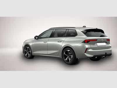 Opel Astra (2026) - Foto 3
