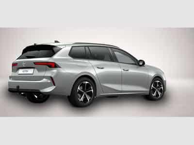 Opel Astra (2026) - Foto 5