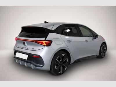 Cupra Born (2026) - Foto 2