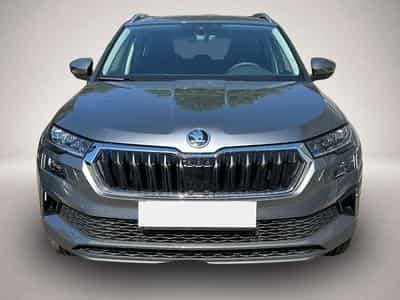 Skoda Karoq (2026) - Foto 2