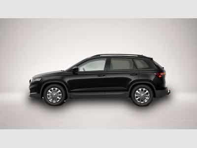 Skoda Karoq (2026) - Foto 2