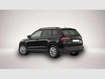 Skoda Karoq (2026) - Foto 3