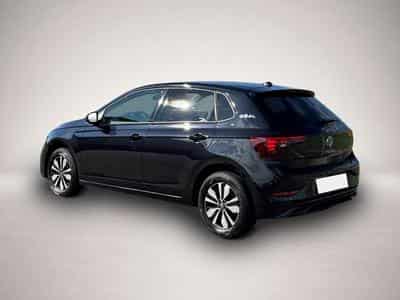VW Polo (2025) - Foto 4