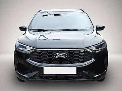 Ford Kuga (2026) - Foto 2