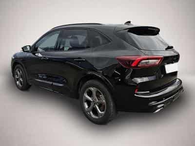 Ford Kuga (2026) - Foto 5