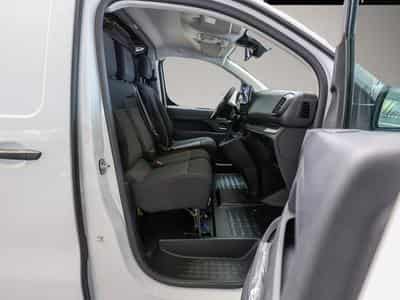 Peugeot Expert (2026) - Foto 2