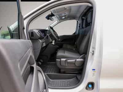 Peugeot Expert (2026) - Foto 4