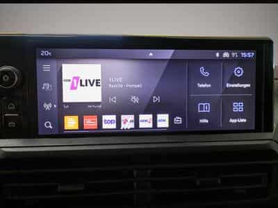 Peugeot Expert (2026) - Foto 5