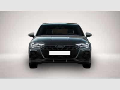 Audi Quattro (2025) - Foto 2