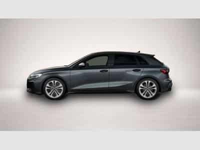 Audi Quattro (2025) - Foto 3