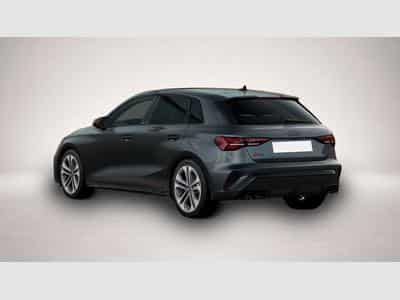 Audi Quattro (2025) - Foto 4