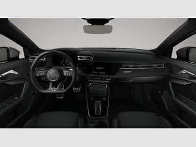 Audi Quattro (2025) - Foto 5