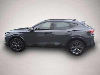 Cupra Formentor (2024) - Foto 4
