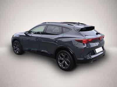 Cupra Formentor (2024) - Foto 5