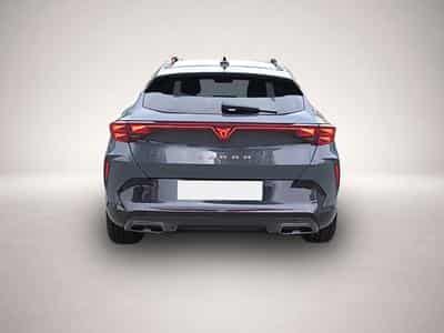 Cupra Formentor (2024) - Foto 6