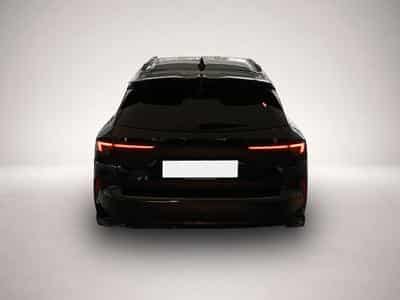 Opel Astra (2025) - Foto 5