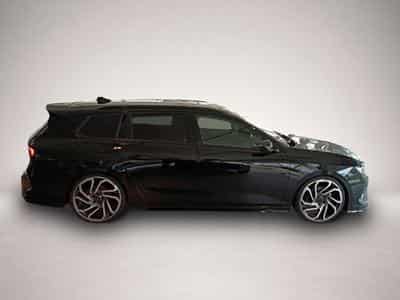 Opel Astra (2025) - Foto 7