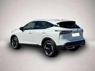 Nissan Qashqai (2025) - Foto 4