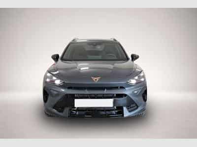 Cupra Formentor (2025) - Foto 2
