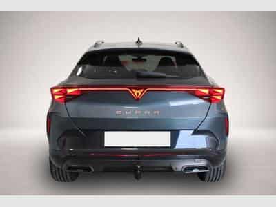 Cupra Formentor (2025) - Foto 3