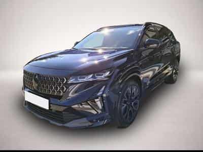 Renault Espace (2026) - Foto 1
