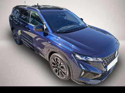 Renault Espace (2026) - Foto 3