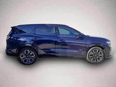 Renault Espace (2026) - Foto 4