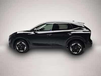 Nissan Qashqai (2026) - Foto 4
