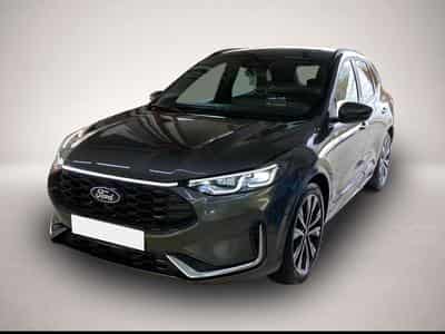 Ford Kuga (2025) - Foto 1