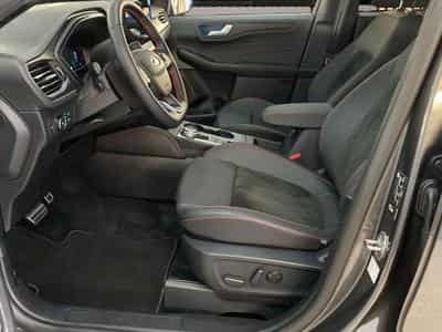 Ford Kuga (2025) - Foto 4