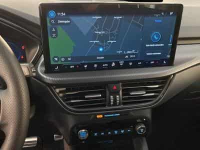 Ford Kuga (2025) - Foto 5