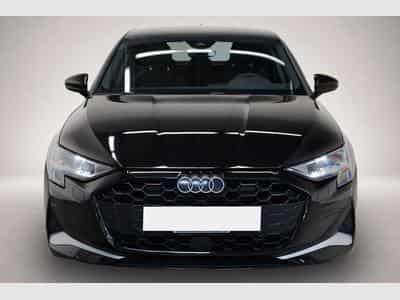 Audi A3 (2025) - Foto 2